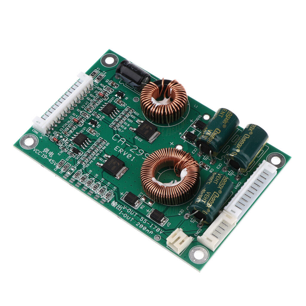 LCD LED 26-55 inch TV Constant Current Driver Board Regulator Adapter Module