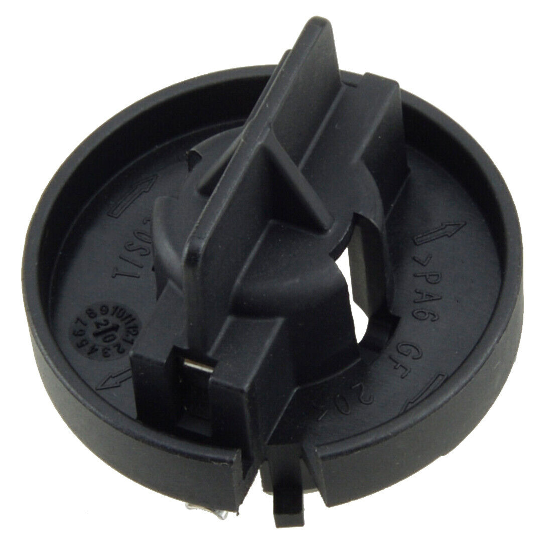 Car Rear Tail Lamp Light Bulb Holder Socket Fit For BMW MINI R56 R57 R58 R59 R61