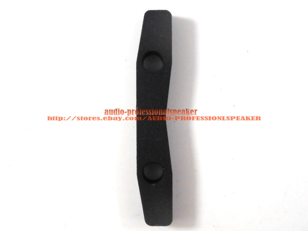 4pcs /lot Q1 line array speakers rigging front connectors bar speaker
