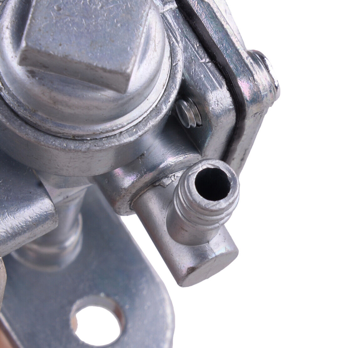 1pc Fuel Tank Petcock Switch Valve Fit For Suzuki Bandit GSF600S GSF1200 1996-03