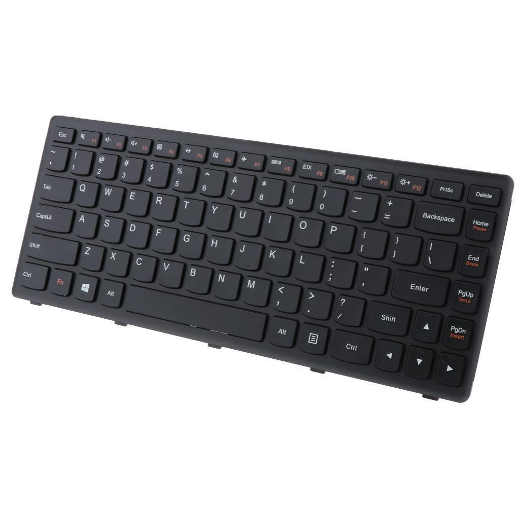 Replace The Keyboard for G400S / G405S / S410P / G400AS / / AM / G410S / ST /
