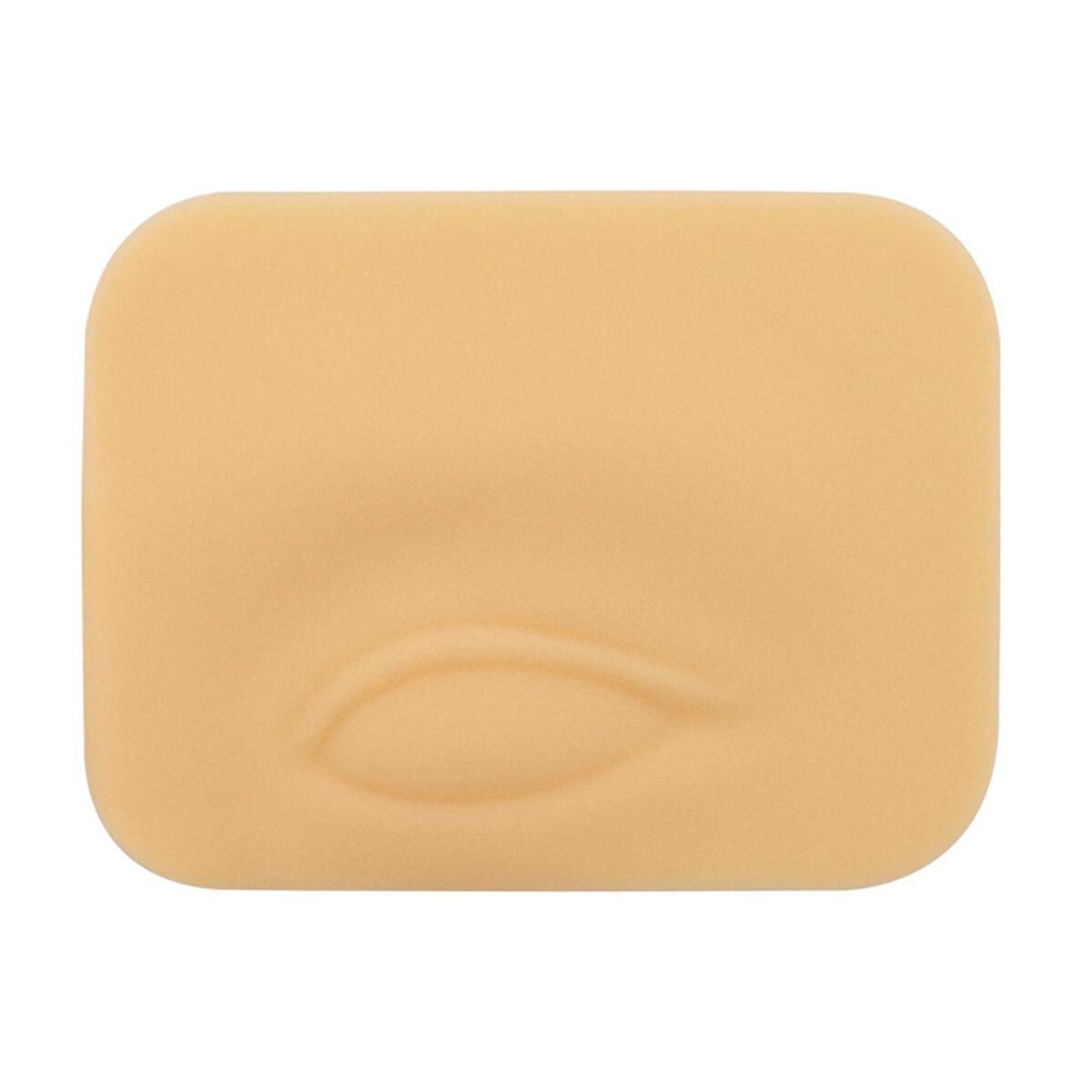 Tattoo Practice Skin Tattoo Skin Pad for Practice Eyeliner for Tattoo Artist