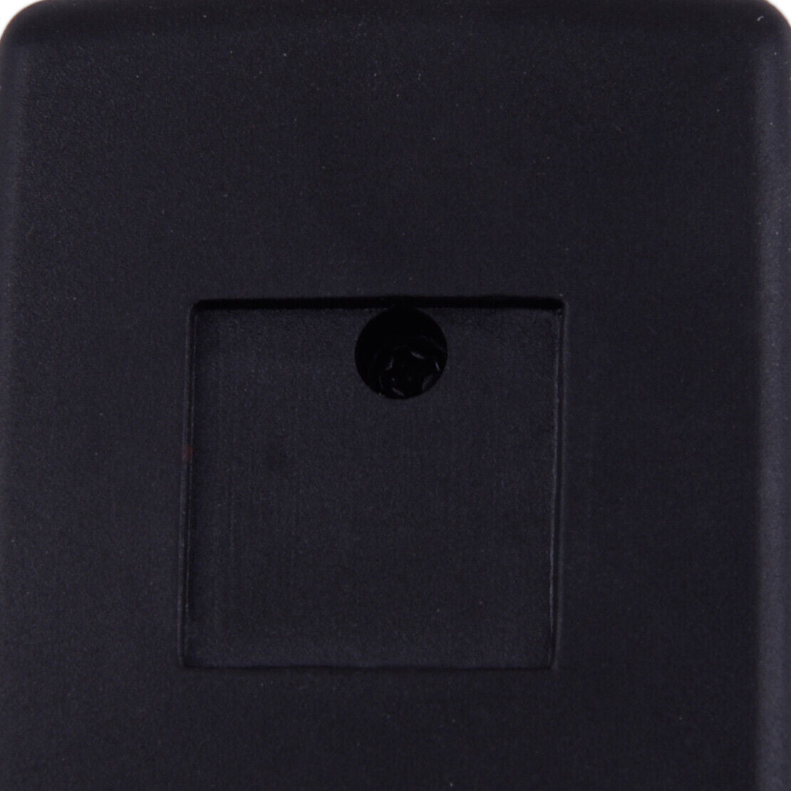 Remote Folding Flip Key Shell Case Uncut  fit for Peugeot 106 205 206 306 405 Li