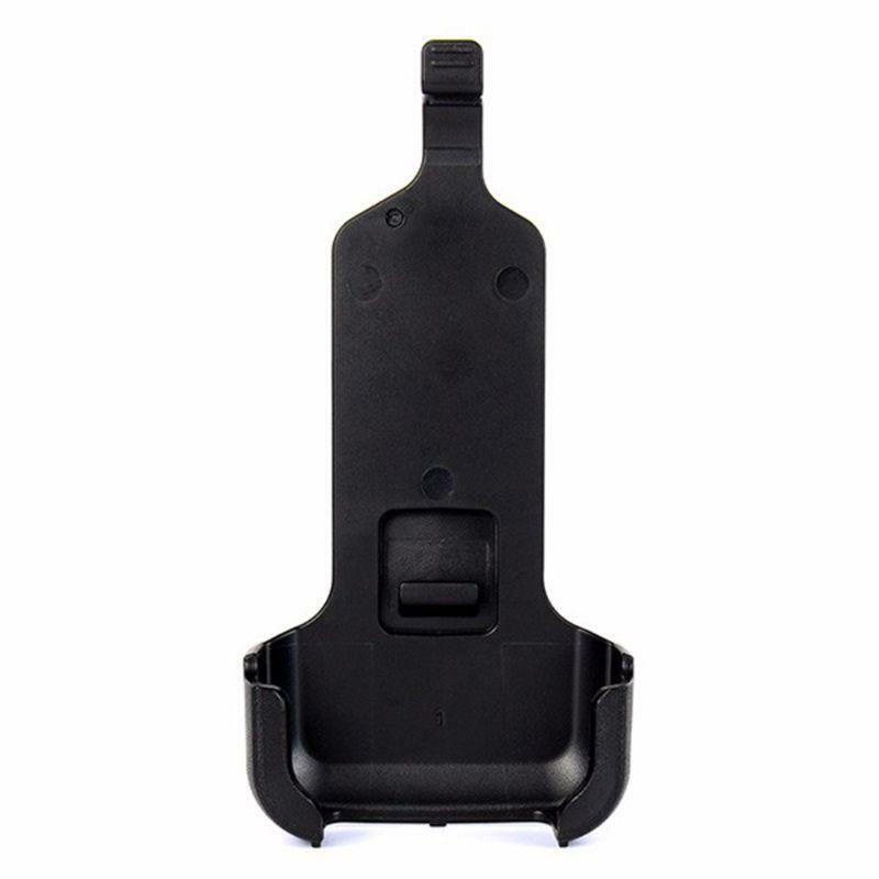10pcs Belt Clip For Retevis RT22/WLN KD-C1 J9121T Two Way Walkie Talkie
