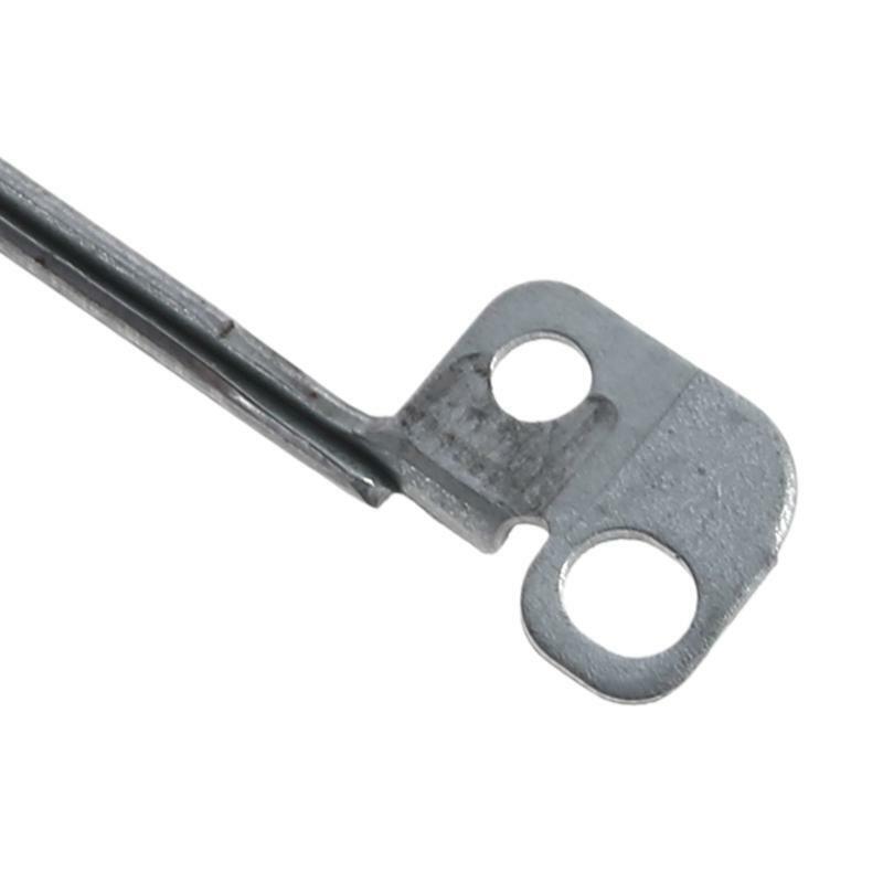L+R Laptop LCD Screen Hinge for Acer Aspire E5-575 E5-575G Hinges Replacement