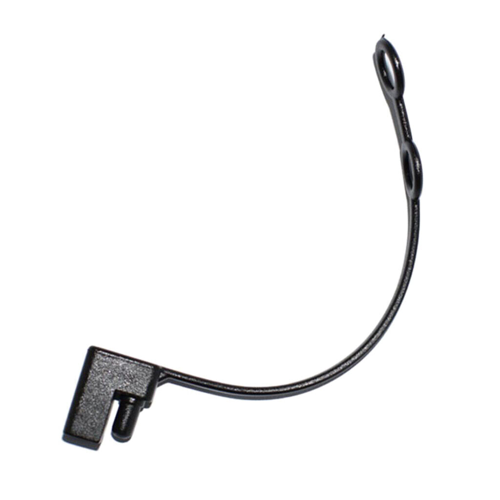 4pcs SAE Dustproof   120mm   Solar Automotive Connector