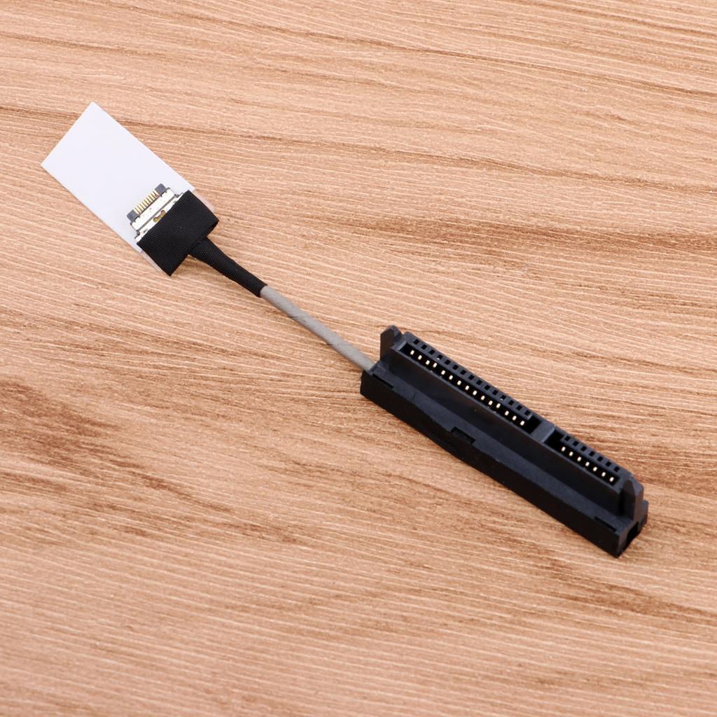 HDD Hard Drive Cable for   yoga 300-11IBY 300-11 FLEX-1130 110901051