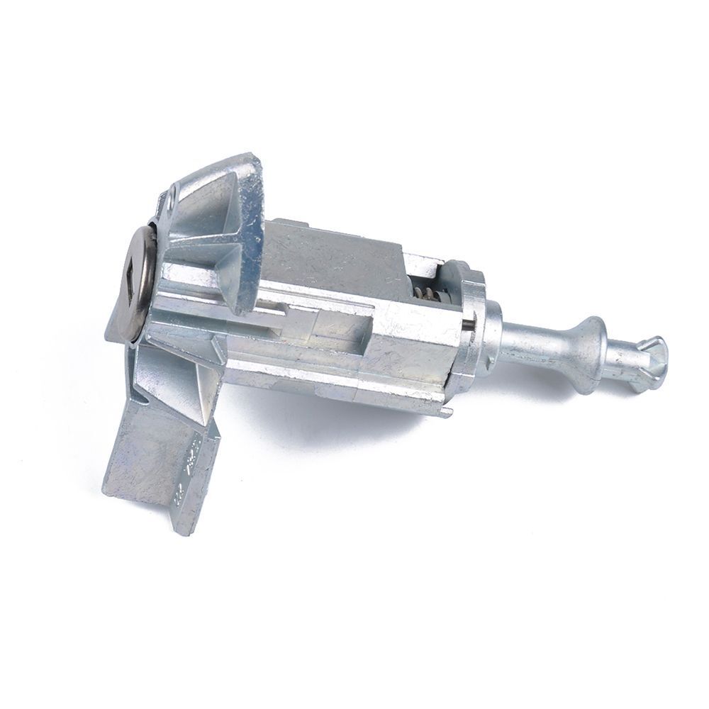 Car Left Door Lock Cylinder Lock Core For BMW X5 2000-2006|BMW X3 2003-2010