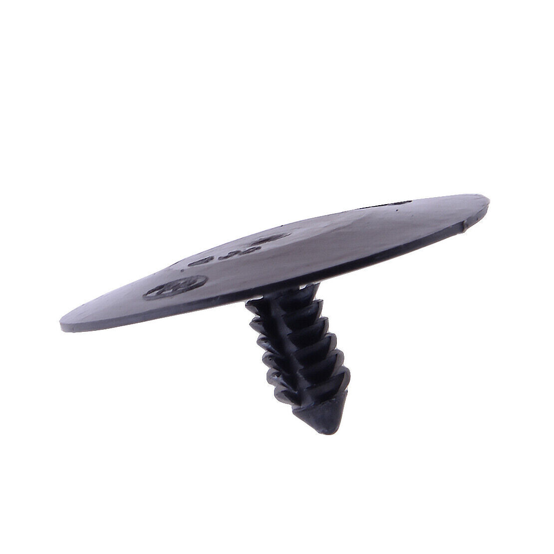 50x Hood Insulation Trim Panel Retainer Clip Fastener Fit For GM 1980-2021