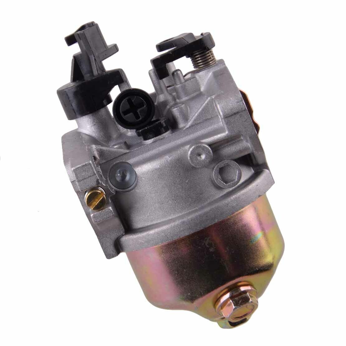 Carburetor Carb Fit for MTD Troy Bilt Cub Cadet Lawn Mower Engine 751-10309