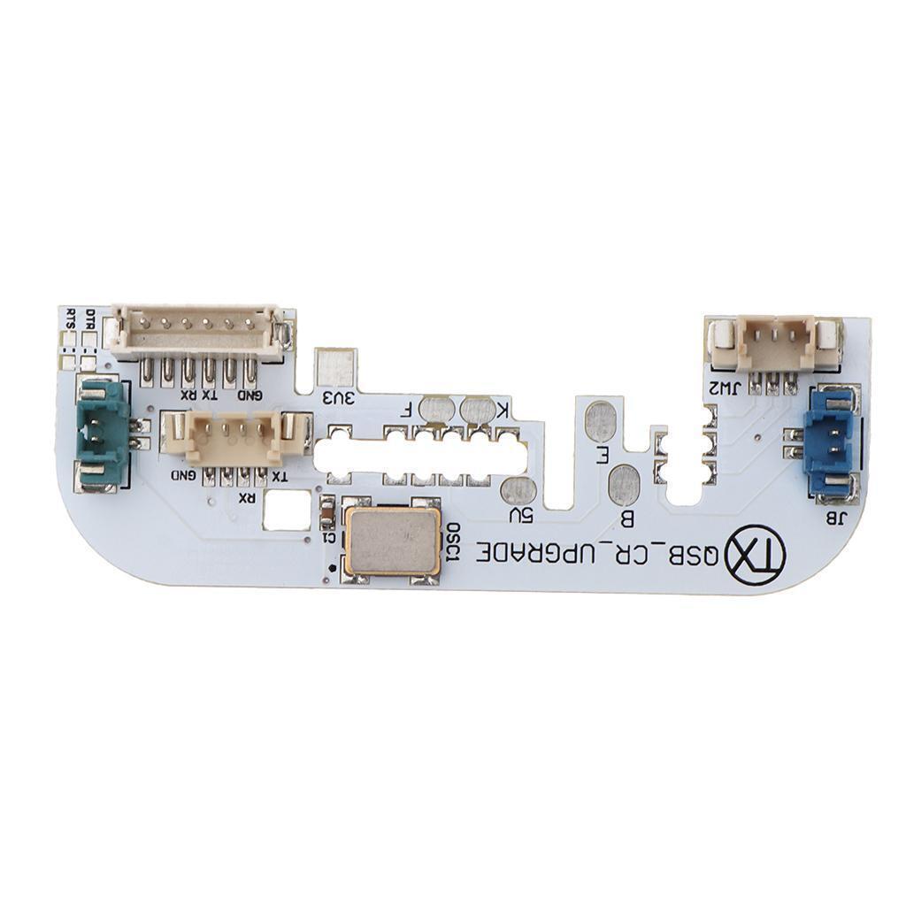 Mini Motherboard QSB CR Upgrade Board for  360 Game Consoles