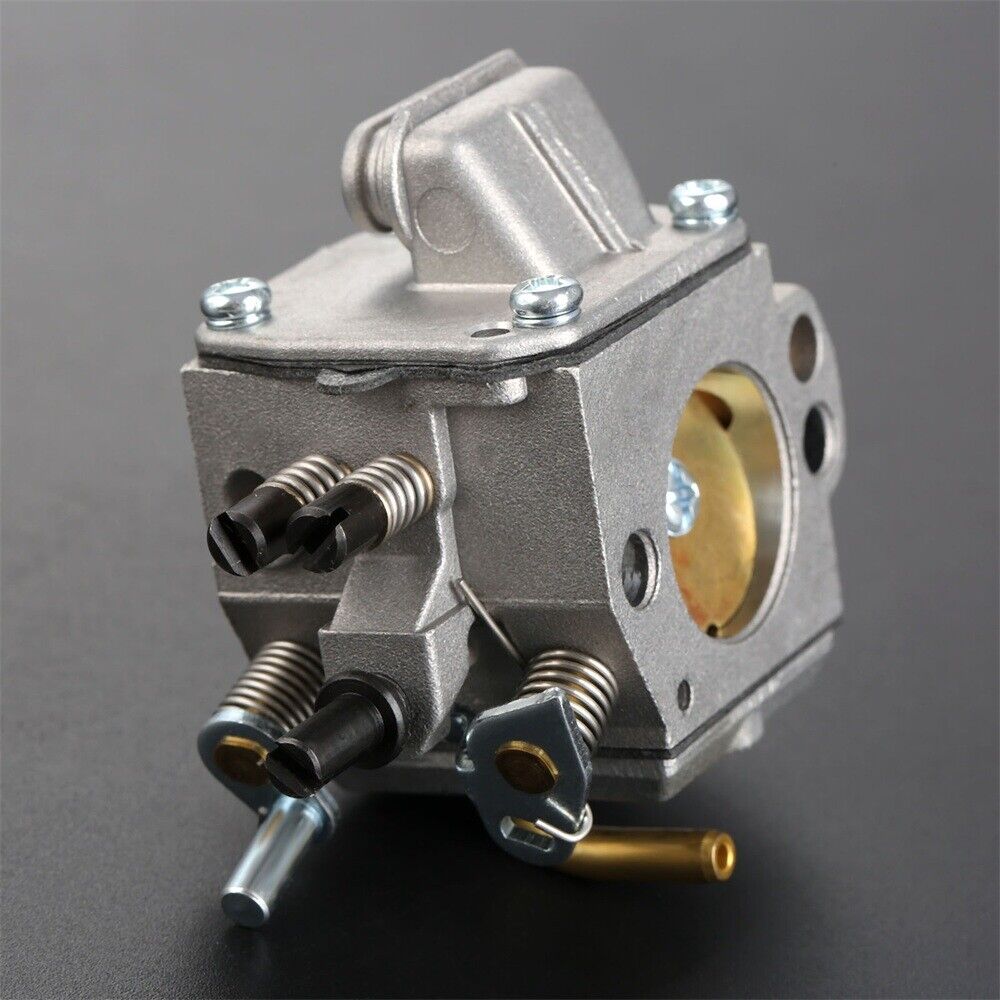 Carb Carburetor #1127 120 0650 For STIHL 029 039 MS290 MS310 MS390 Replacement
