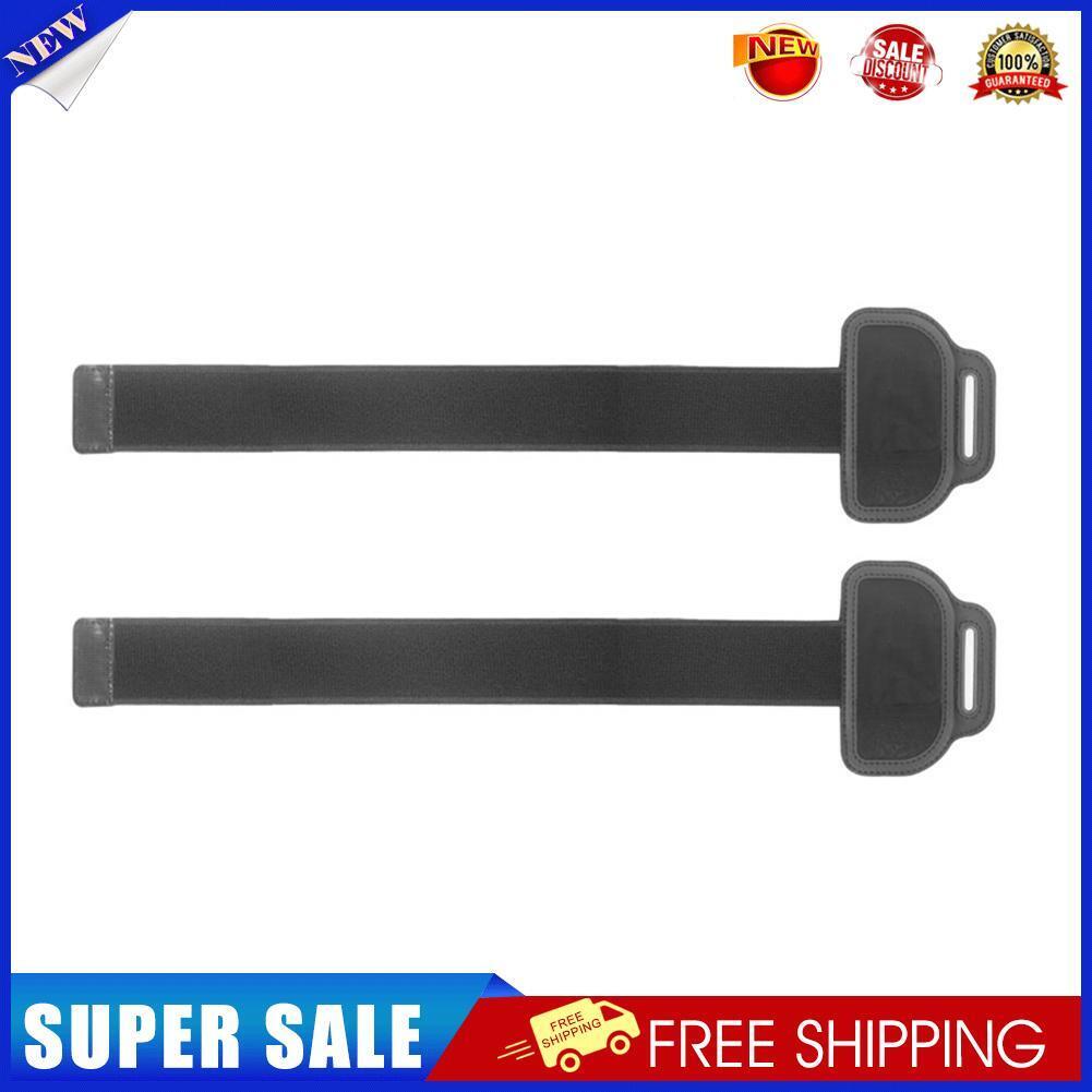 1pc Adjustable Leg Strap Band Fit for Nintend Switch Ring Fit Adventure
