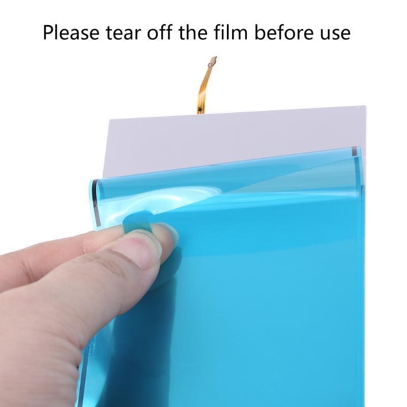 Replacement LCD Screen Compatible with NS Switch Lite Video Games & Consoles