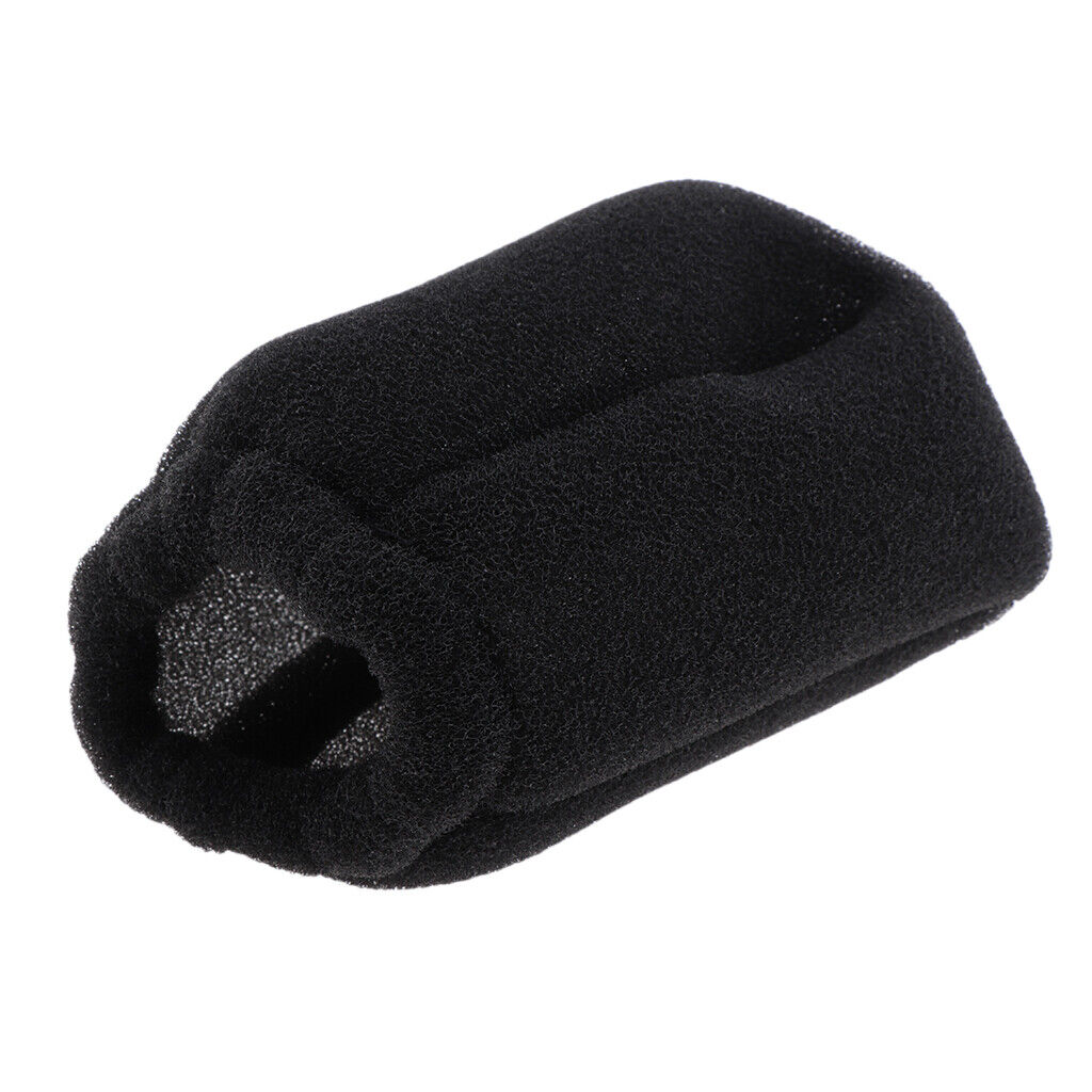 2pcs Hot Sponge  Diffuser Sock Adaptable for Universal Blow Dryers for Curly