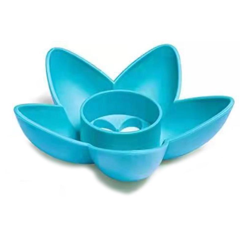 Avocado Planting Bowl Indoor Outdoor Garden Yard Practical Gardening Container