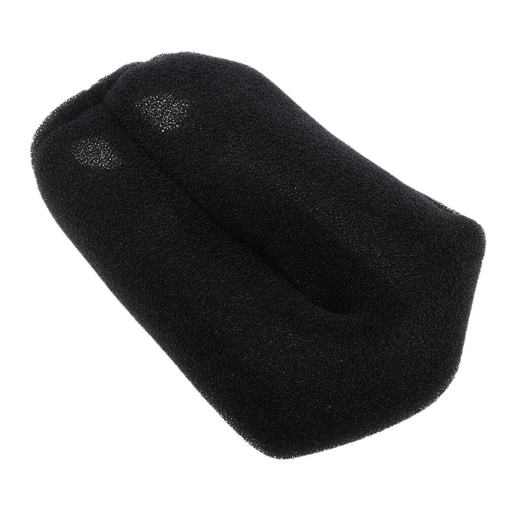 2pcs Hot Sponge  Diffuser Sock Adaptable for Universal Blow Dryers for Curly
