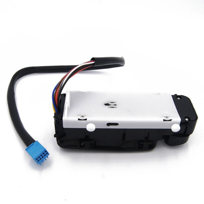 A2098203410 Power Window Master Switch for MercedesW209 CLK320 CL??K500 03-2009
