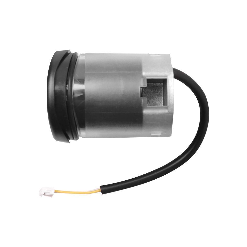 Led Light Electric Headlight Front Lamp For Ninebot Es1 Es2 ES3 Es4 /MAX G30