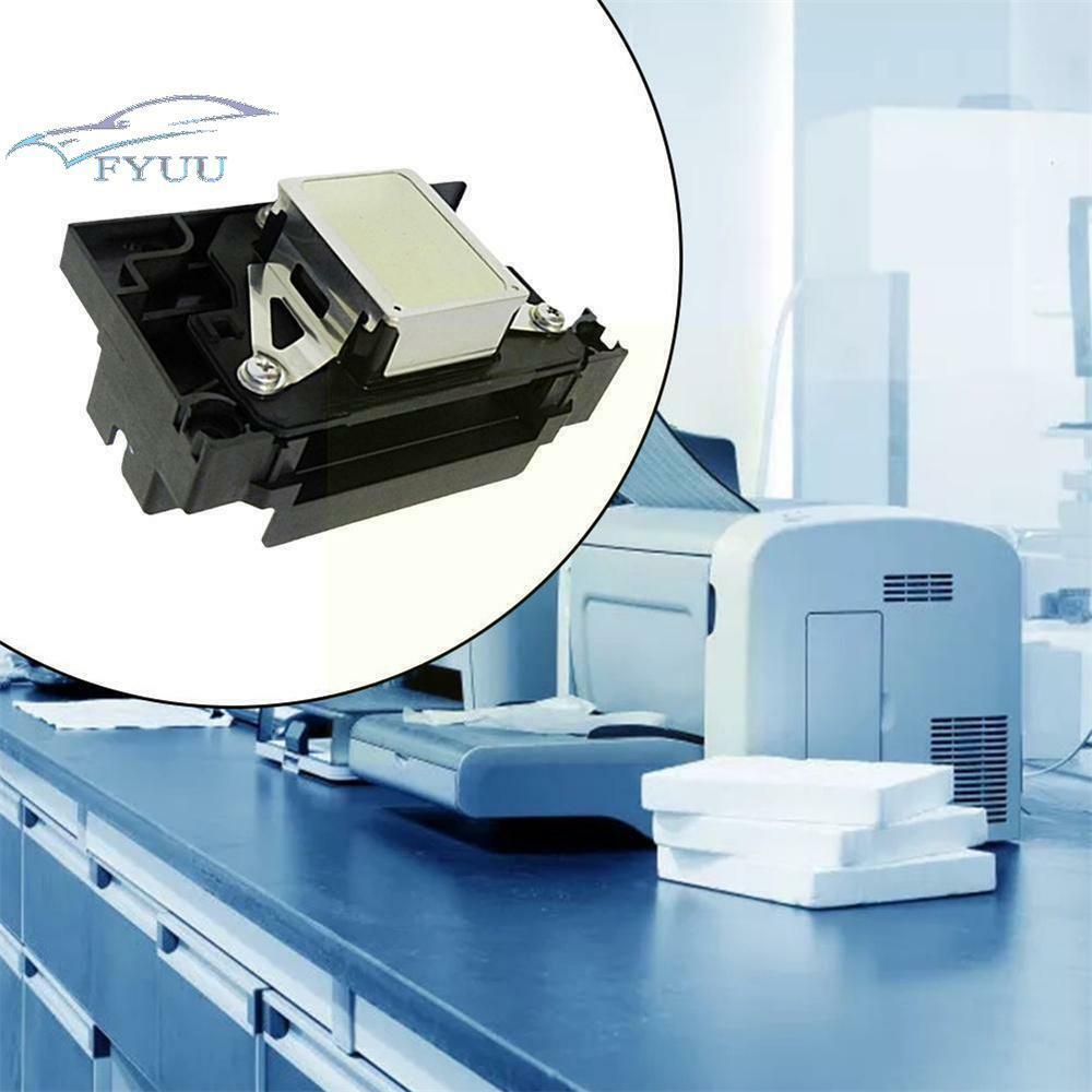 For Epson R330 R290 T50 TX650 PX650 PX660 RX595 RX610 Printhead Print Head 1 Pcs