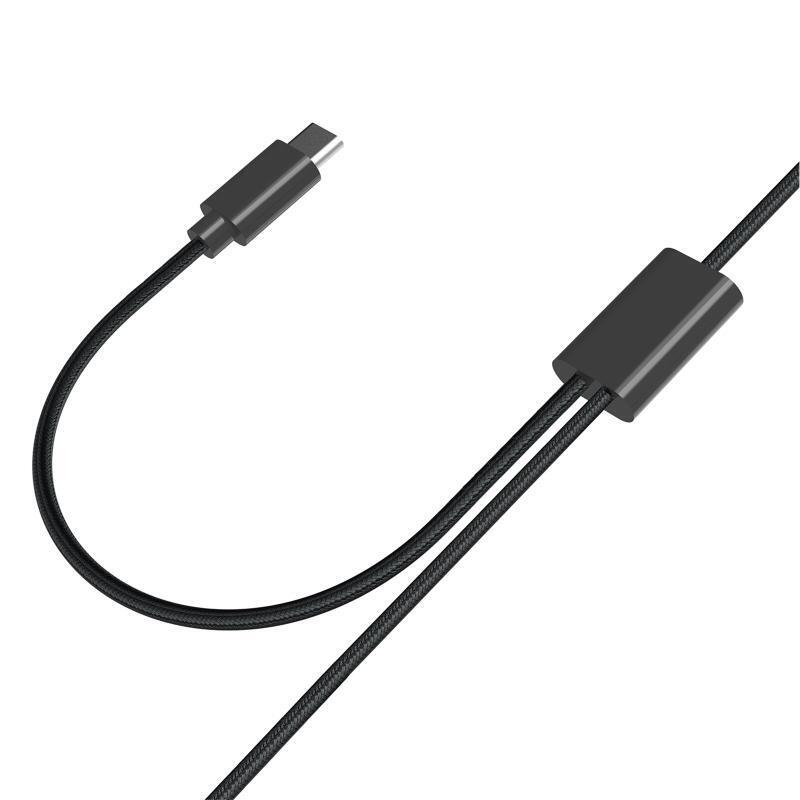 Cradle USB Charging Cable Power Adapter Holder Charger Wire for FossilGen 6 5 4