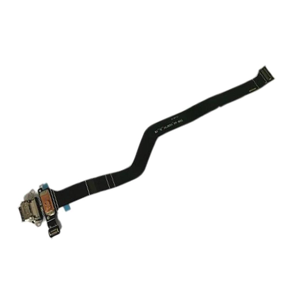 Micro USB Charging  Cable Repair Replacement Part For  2