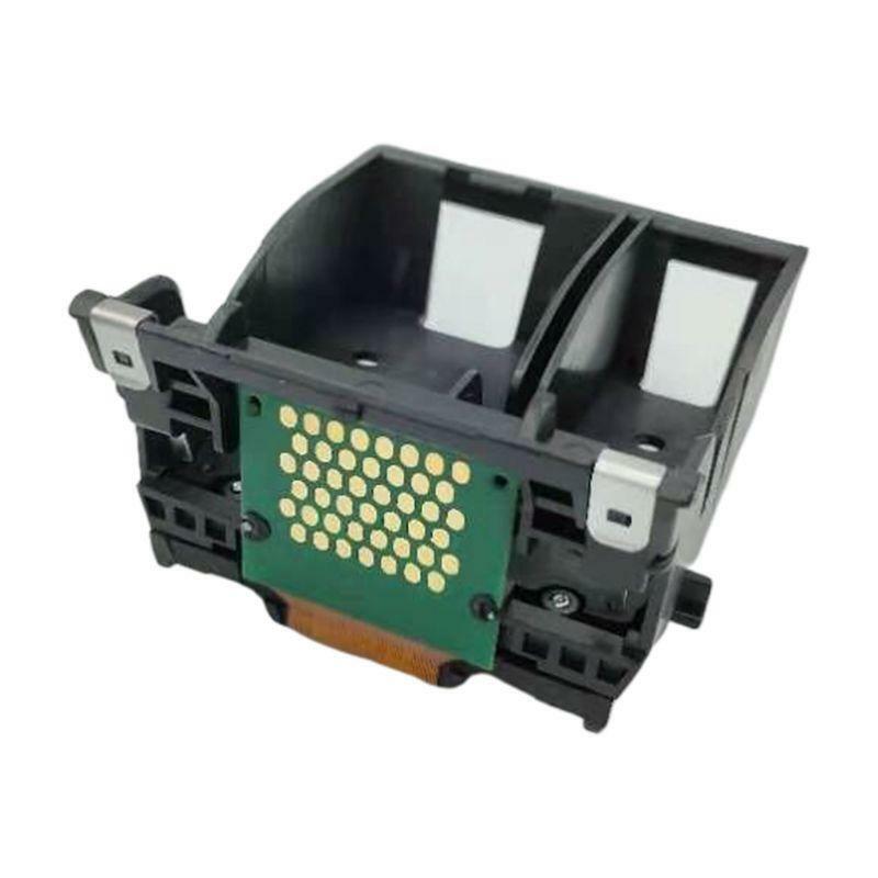 Print Head PrintHead for Kodak 30ES 5100 5300 5500 3250 5250 6150 7250 Printers