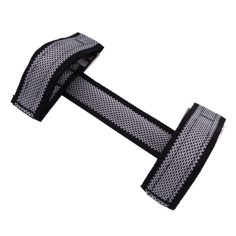 Arm Band Golf Swing Training Aids Combo Elbow Correction