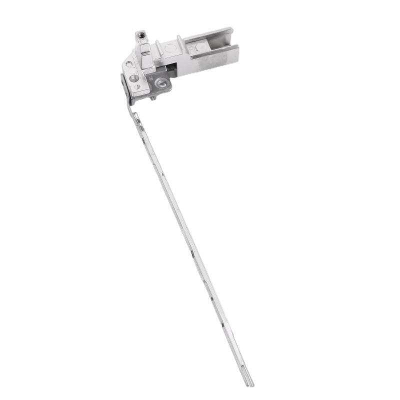 for Lenovo ThinkPad T430 T430i Laptop Replace Accessory Metal LCD Hinge Durable