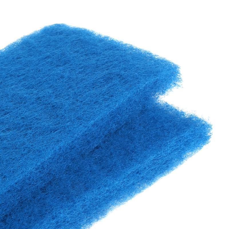 New Aquarium Fish Tank Sponge Foam Block Biochemical Filter Pad Water Filtration