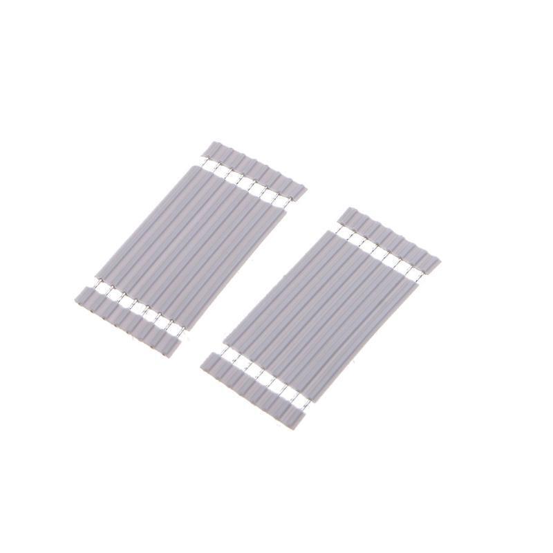 Replacement Flexible Cable Mouse Circuit Board Row Line forMicrosoft IO1.1IE3.0