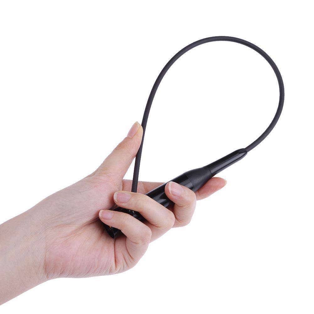 NL-R2 PL259 Male UHF VHF Dual Band 144/430MHz Mobile Antenna 41cm