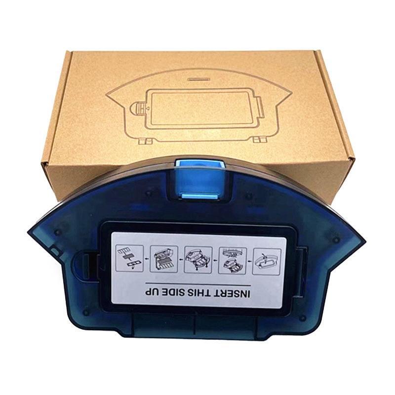 Household Eufy Vacuum Cleaner 11S 12 Accessories Durable Dust Box Replacement