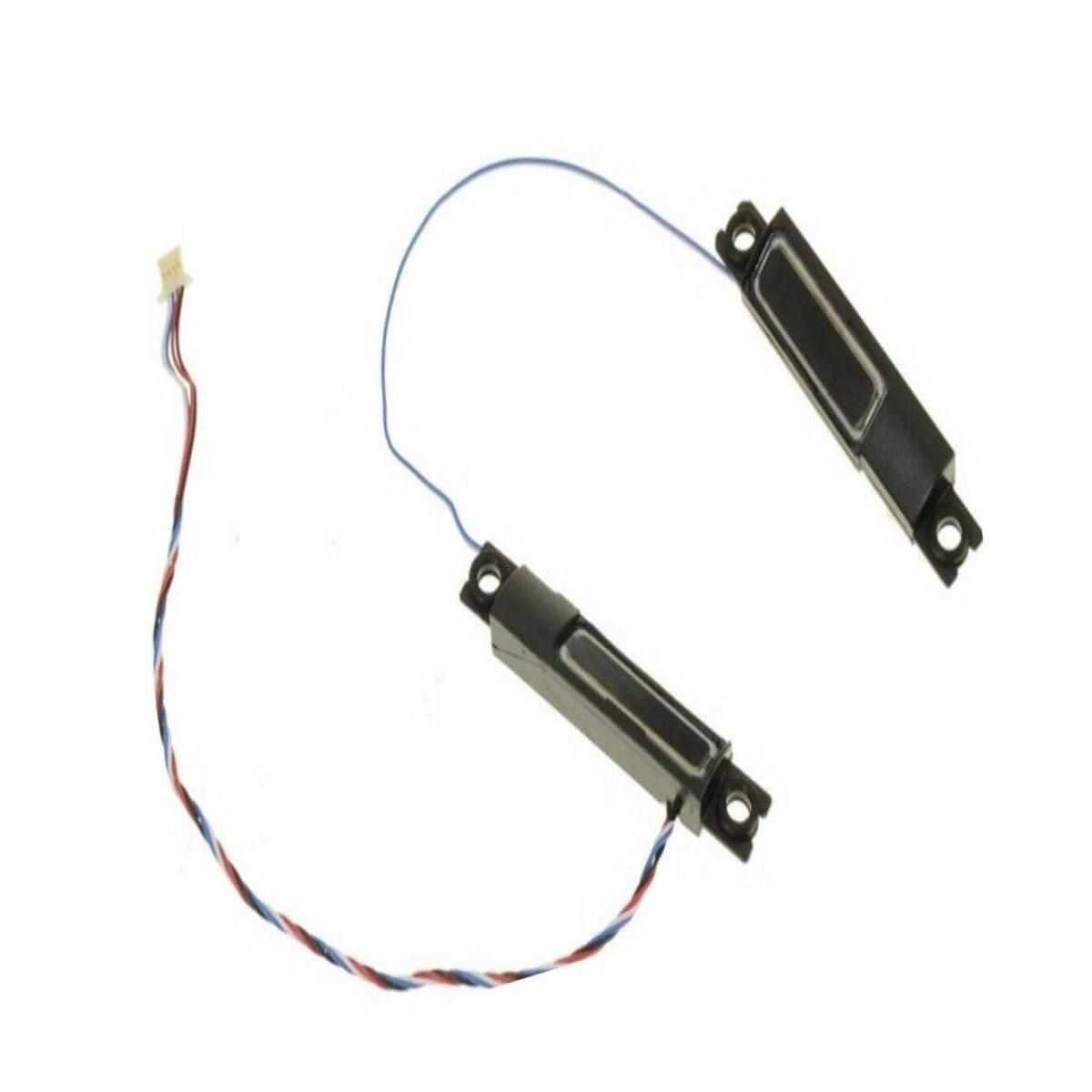 2x Built in Speaker Internal Replacement for  E5470 0CGDGM Pk23000RB00