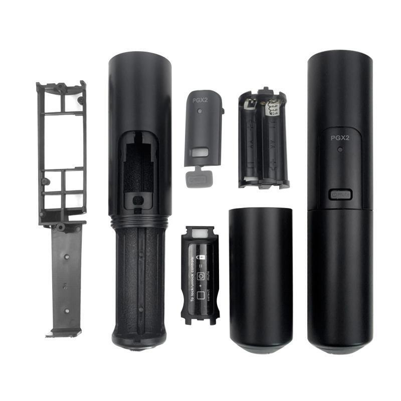 Wireless Microphone Shell Housing Cover For shure PGX24 PGX2 And Other Mic
