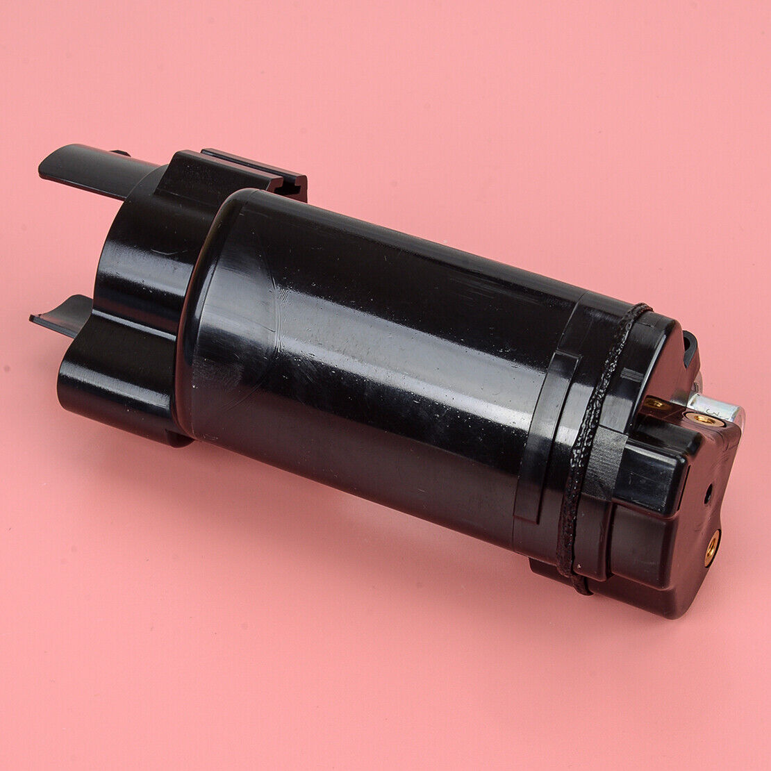 15410-24FB0 Fuel Pump Gas Filter Fit for Suzuki Hayabusa GSX1300R 2002-2007 new