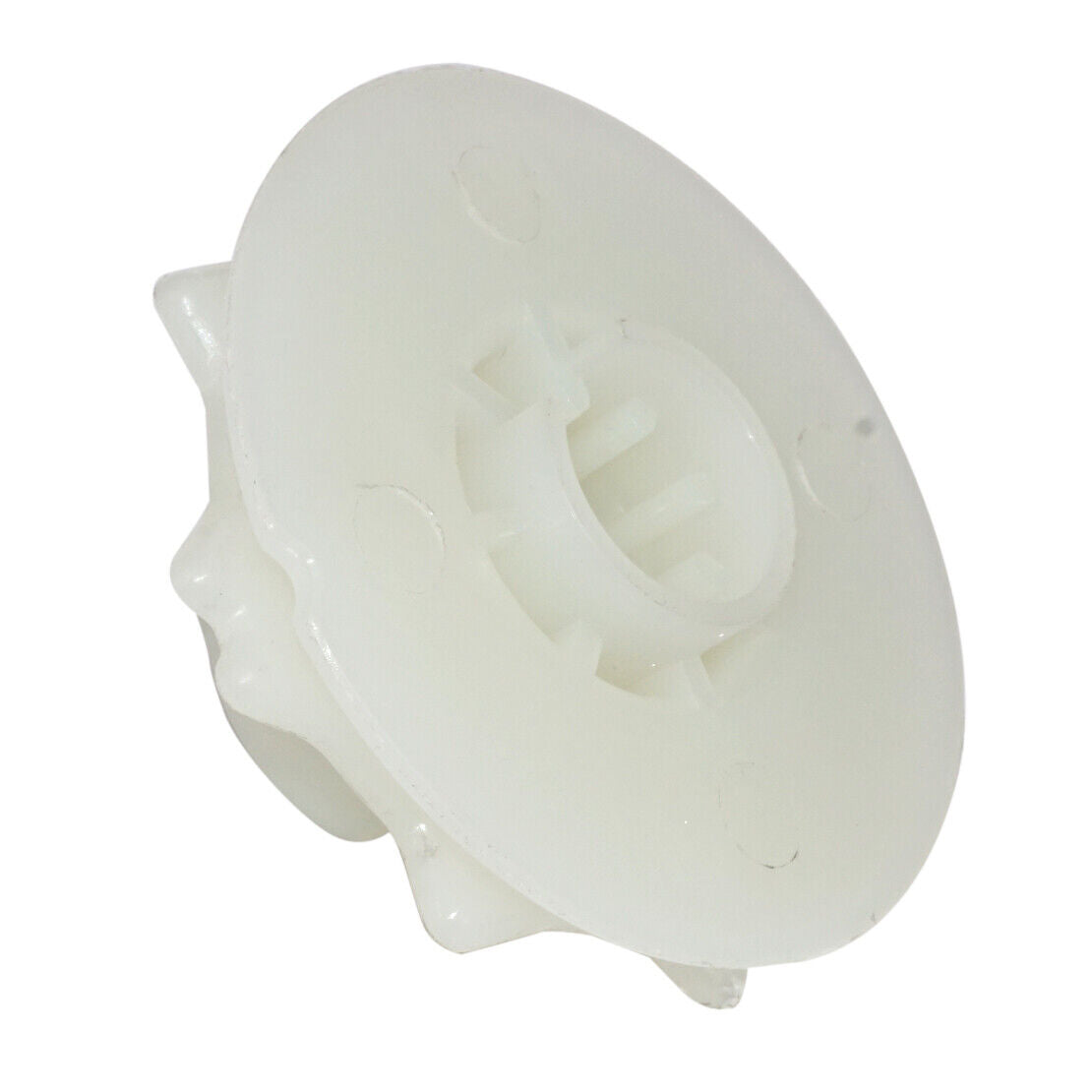 Recoil Starter Pulley fit for Partner 350 351 Poulan 3314 3416 3516 Chainsaw Li