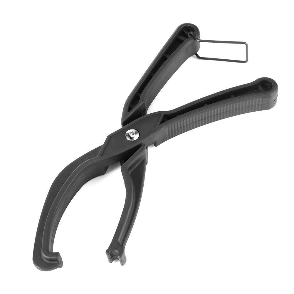 ABS Bike Hand Tire Lever Bead Bicycle Tires Removal Clamp Tire Cycling Tool