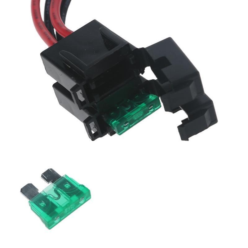 6 PIN Power Supply Cord for Icom Radio IC-706 IC-718 IC-746 IC-756 Easy to Use