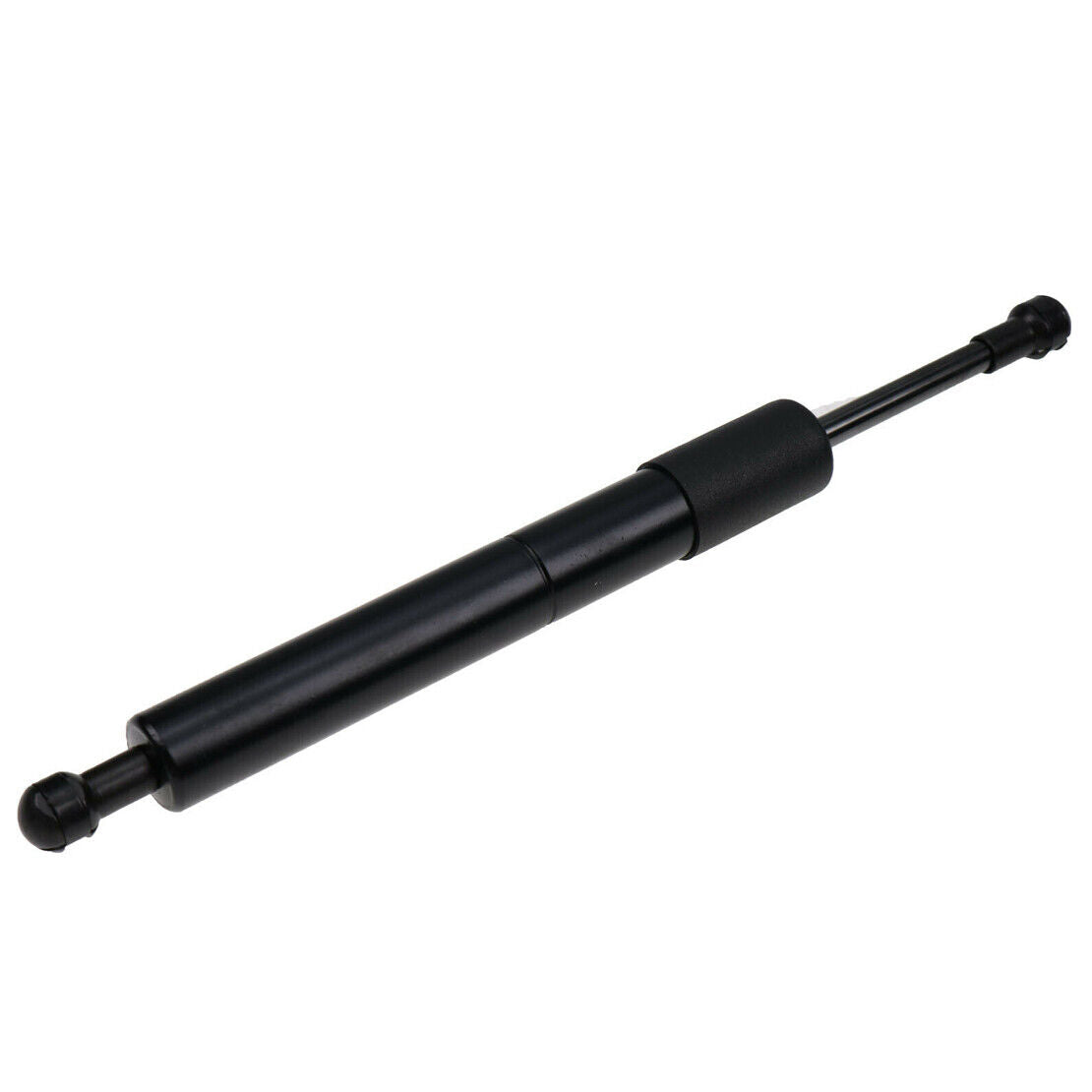 Steering Damper Fit for John Deere EZ-Trak Z225 Z245 Z425 Z445 Z465 Z655