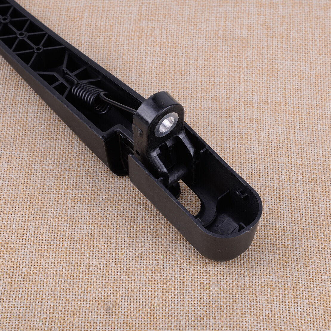 Rear Windshield Wiper Arm Fit for Chevrolet Captiva Sport Saturn Vue MK2 Car