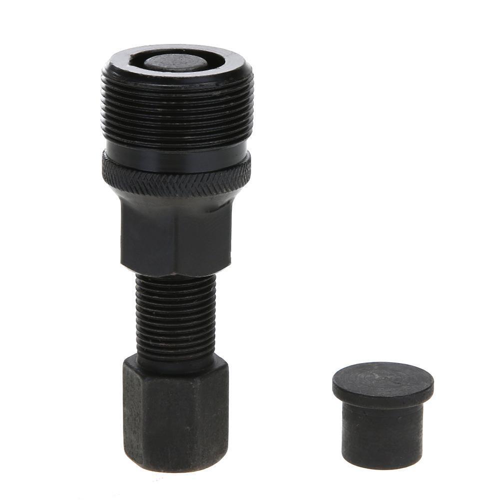 Bicycle Cycle Bike Crankset Crank Arm Puller Repair Remover Removal Tool