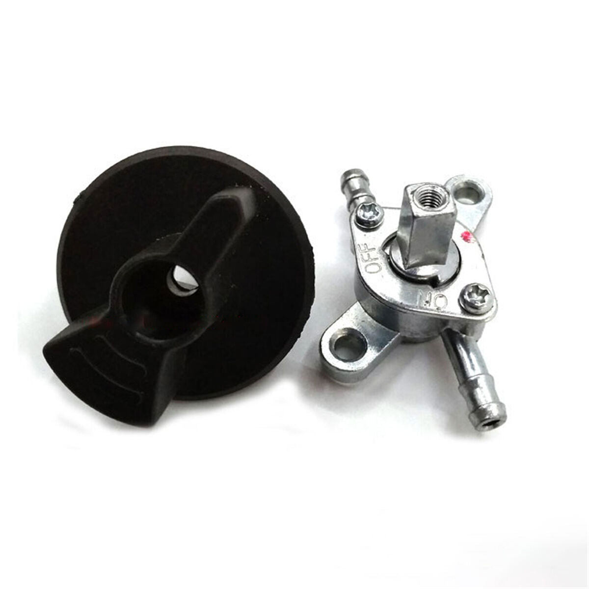 KGE1000Ti-07300 IG Fuel Tap Switch Repair Accessories for KIPOR Generators Parts