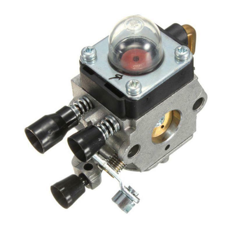 Carburetor carb for FC55 FC75 FC85 FS310 FS38 FS45 FS45C FS45L FS46 FS55