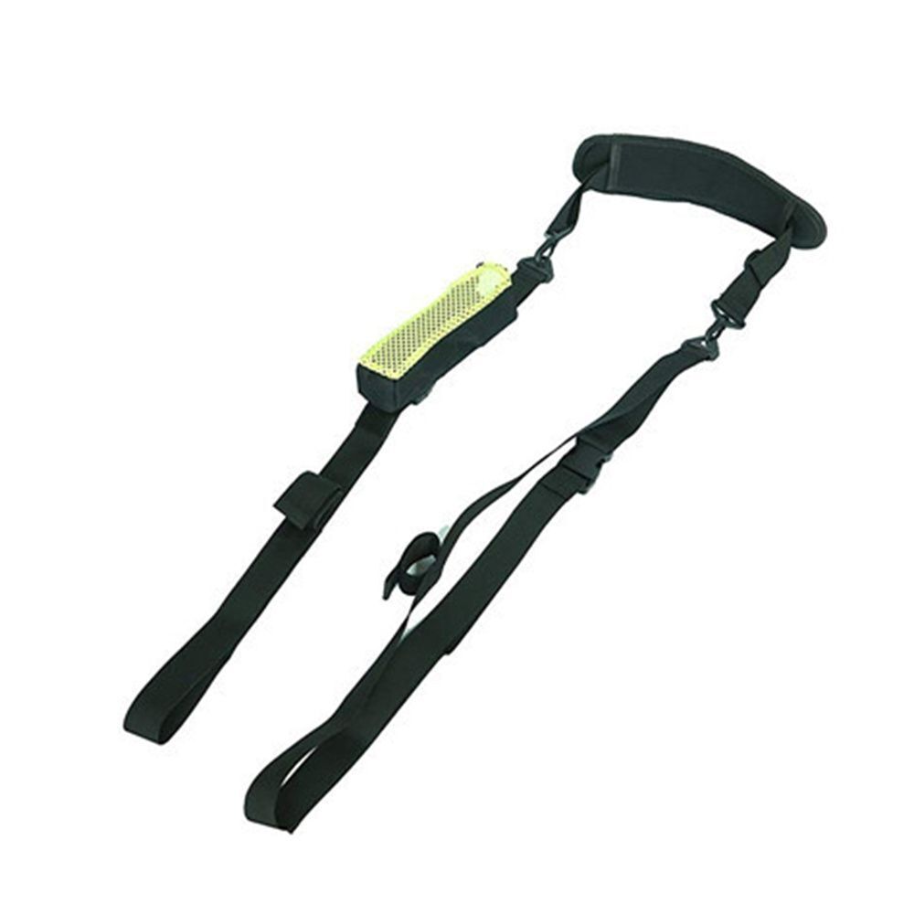 Shoulder Carry Paddleboard Strap Surfing Kayak Carrier Surfboard Accessories