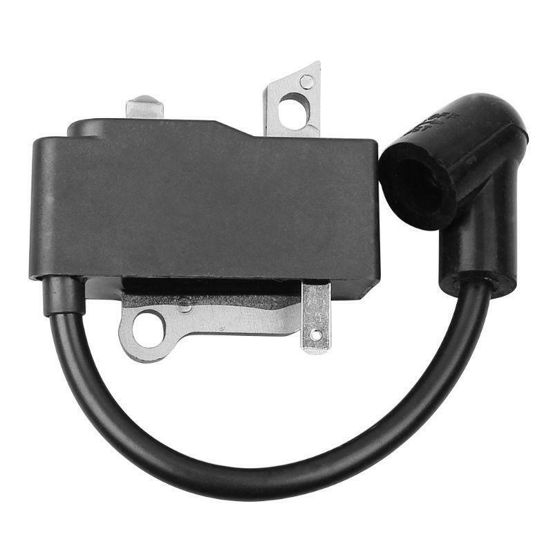 Ignition Coil Module Magneto Fit HUSQVARN 390 385 375 372 371 XP 365 362 359 359