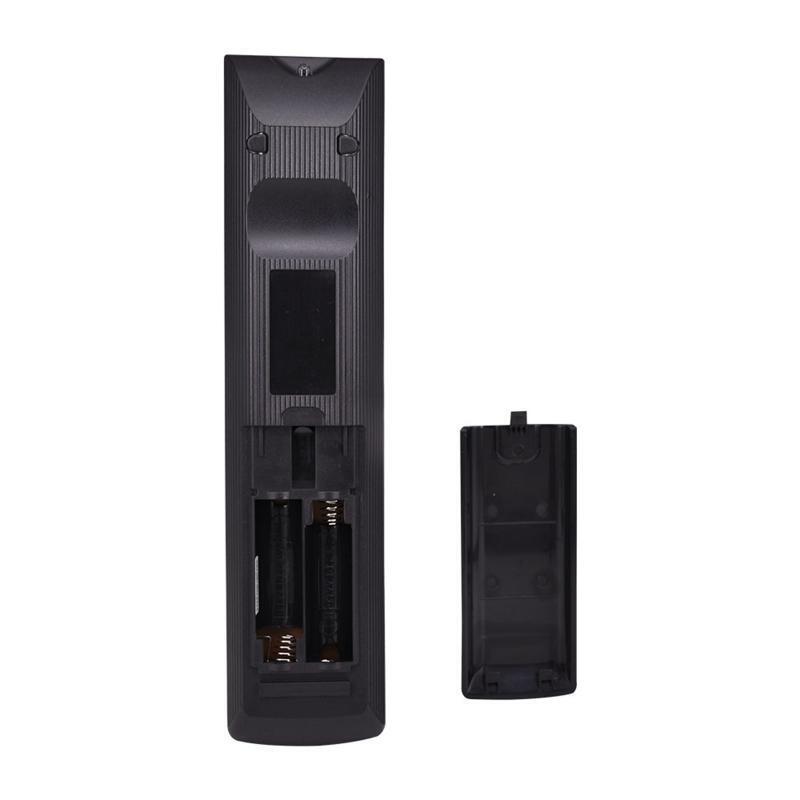 Household DVD Player Remote Control RMT-D249P for RDR-HX780 RDR-HX980 RDR-HX1080