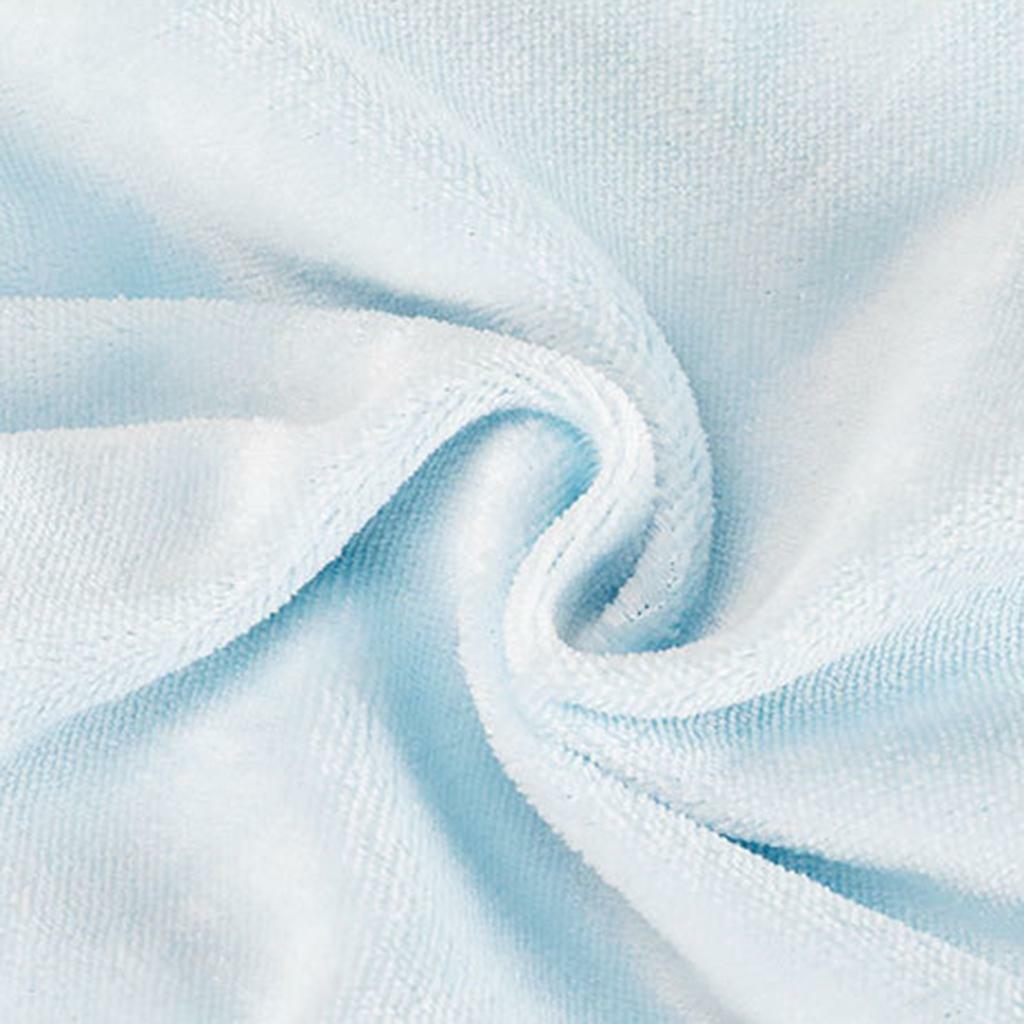 Side Sleeping Pillow Triangle Easy Cleaning for Newborn Infant  Grey