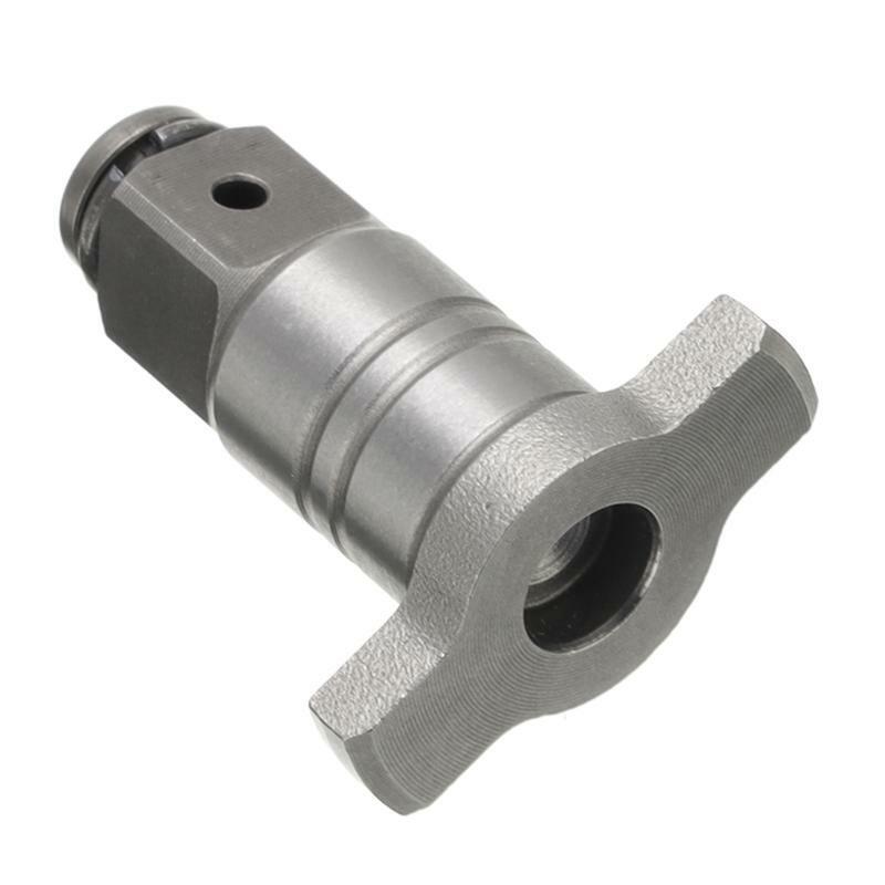 Sturdy and Durable Electric Wrench Dual-purpose  Square Shaft Metal Fittings
