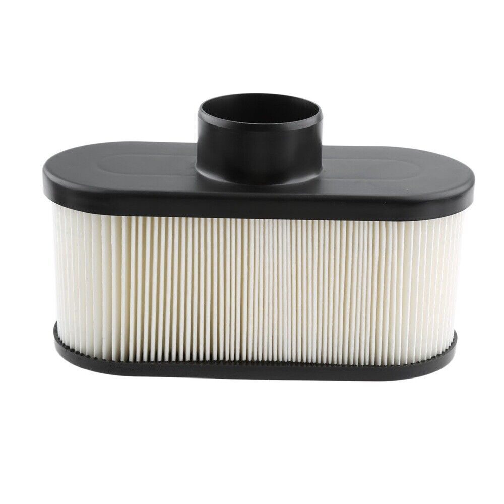 For Bobcat 4164631 Kawasaki 11013-0726 11013-7049 Trimmer Lawn Mower Air Filter